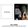 Imprint Bring Me The Head of Alfredo Garcia Blu-ray Box 251