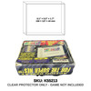 Nintendo Super NES Console