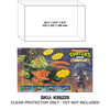 Playmates Teenage Mutant Ninja Turtles Ninja Grapplor