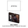 Sony WUCHANG PS5 Fallen Feathers Limited Edition