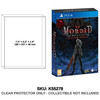 Team17 Morbid: The Seven Acolytes PS4 Signature Edition