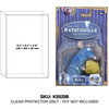 Mattel Ratatouille Remy Toy
