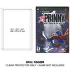 Prinny Can I Really Be the Hero PSP