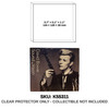 David Bowie Sound and Vision CD Boxset 2014