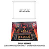 Blizzard Diablo Battle Chest PC