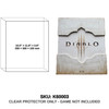 Diablo III Collector's Edition