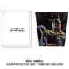 Konami Batman Returns Video Game