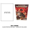 MicroProse Airborne Ranger