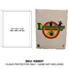 Psygnosis Lemmings Revolution Amiga