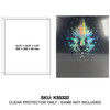 Nightdive Studios System Shock Remake PC Kickstarter Big Box