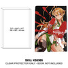 Scholastic Highschool of the Dead Full Color Edition Vol 1 Hardcover