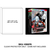 Castlevania Advance Collection Nintendo Switch