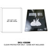 Limited Run Games Animal Well PS5 Collectors Edition