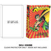 DC Comics DC Comics Robin Tim Drake Compendium One