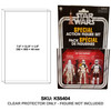 Hasbro Star Wars The Vintage Collection 3 Pack Stormtroopers of the Empire