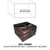 Hatsune Miku 100th Adventure Ver Nendoroid Figure