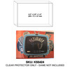 Ultimate TV Trivia Card Game