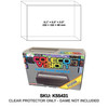ColecoVision Super Game Module