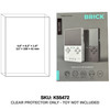 Trimui Brick Handheld