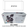 Pokemon Black White DSi Korean Version Console