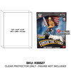 Cody Rhodes & Pharaoh WWE Elite Finish the Story 2-Pack Figures