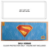 DC Super Powers 5-Pack Figures