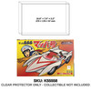 Imai Speed Racer Mach GoGoGo Remote Control Model