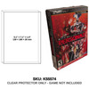 Shin Megami Tensei Persona 2 Innocent Sin PS1 Limited Edition