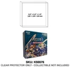 Bandai Fire Emblem Cipher Booster Boxes