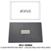 Nine Inch Nails Combo CD Art Book and Art Print