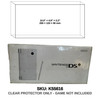 Nintendo DSi Asian Version Console