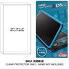 Nintendo 2DS LL