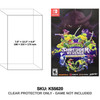 TMNT Shredder s Revenge Ultimate Edition