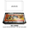 Kenner Star Wars Creature Cantina Playset