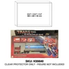 Optimus Prime Transformers Generation 1 Autobot Commander European IGA Figure