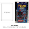 Hasbro Spider-Man Classics Water Wars Water Web Cannon with Mega-Shooter