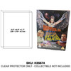 Space 1999 Super Space Theatre Volume Two Limited Collector's Edition