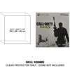 Microsoft Call of Duty Modern Warfare 3 Xbox 360 Slim Console Bundle