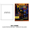 LucasArts Monkey Island 2 PC