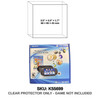 Sony PlayStation Vita First Edition Bundle
