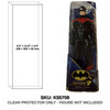 Nightwing DC Comics Figure