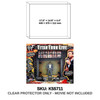 WWF TitanTron Live Playset
