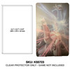 Pokemon Brilliant Diamond and Shining Pearl Steelbook Switch Pokemon Brilliant Diamond and Shining Pearl Steelbook Switch