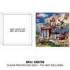 LEGO City 60320