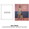 The Florida Project 4K Blu-ray Limited Edition