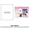 Bandai Anohana Blu-ray TV Series