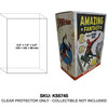 Magic the Gathering Spider-man Gift Bundle