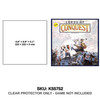 Lords of Conquest