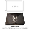 Konami Metal Gear Solid Portable Ops PSP Konamistyle Limited Premium Pack