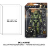 Master Chief Halo Vault Collection Figure